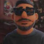 دانلود آهنگ سپهر خلسه و بهزاد لیتو به نام اکسپلور